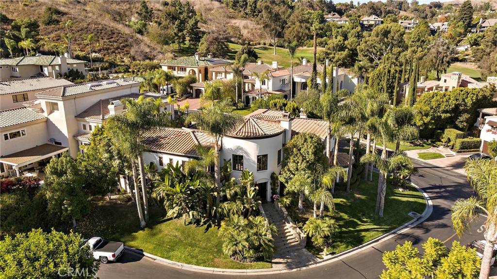 Baad9f95 5d91 47b1 Bba9 D37870ae6d7e