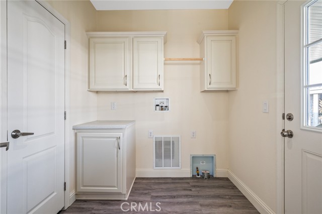Detail Gallery Image 15 of 65 For 3800 Bradford St #233,  La Verne,  CA 91750 - 3 Beds | 2 Baths