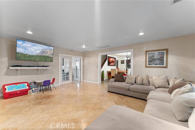 Detail Gallery Image 14 of 43 For 16633 Doublegrove St, La Puente,  CA 91744 - 4 Beds | 3 Baths