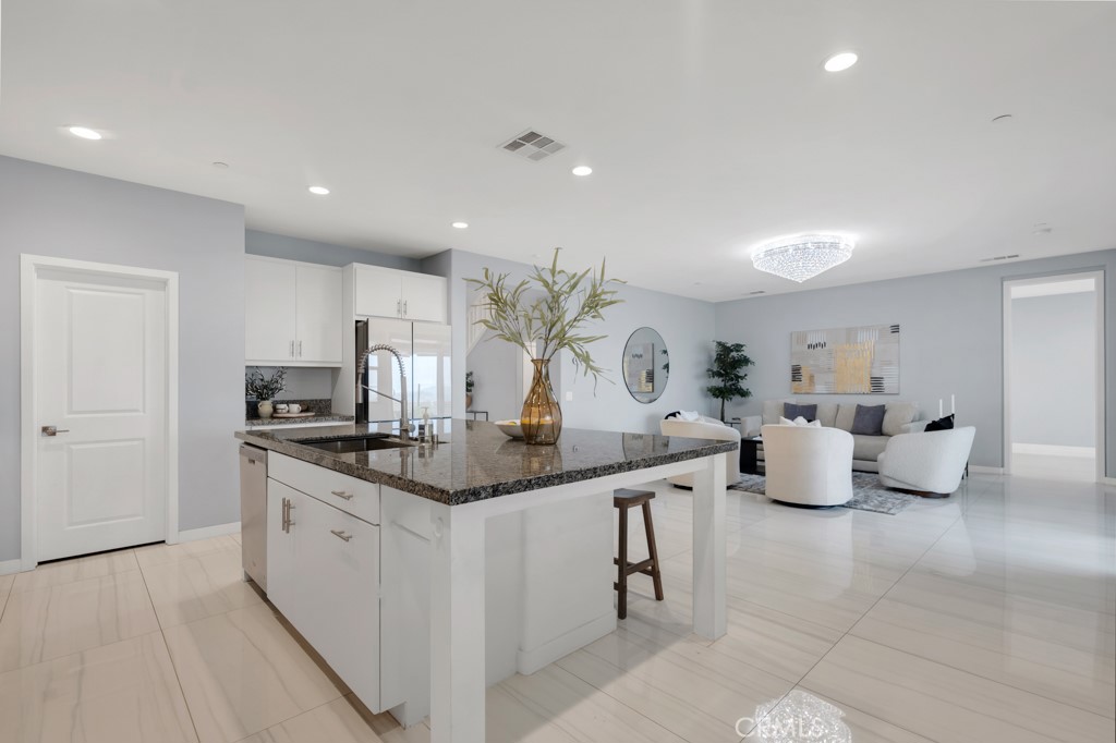 MLS #SR25269529 image #11