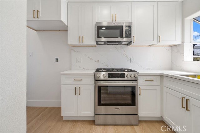 Detail Gallery Image 15 of 34 For 2521 W Stanford St, Santa Ana,  CA 92704 - 2 Beds | 1 Baths