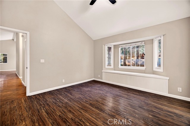 Detail Gallery Image 25 of 62 For 14868 Holmwood, Magalia,  CA 95954 - 2 Beds | 2 Baths