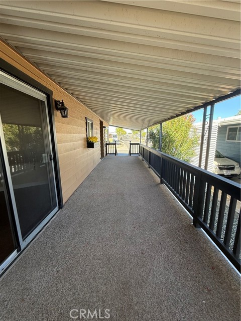 27601 Sun City Boulevard, Menifee CA: https://media.crmls.org/medias/baadce02-c2a3-4b9c-9b41-46ec387efef1.jpg