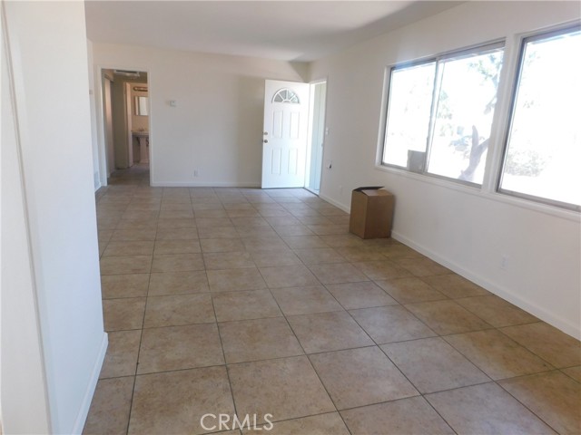 Image 3 for 2144 Sweetbrier St, Palmdale, CA 93550