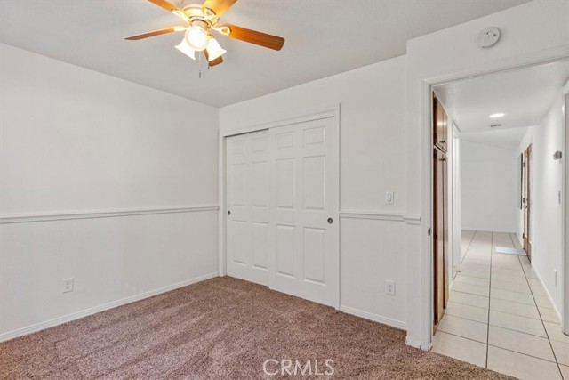 Detail Gallery Image 18 of 28 For 22230 Bogie Street, Tehachapi,  CA 93561 - 3 Beds | 2 Baths