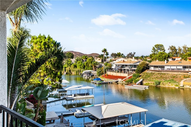 Detail Gallery Image 46 of 56 For 30248 White Wake, Canyon Lake,  CA 92587 - 3 Beds | 2/1 Baths