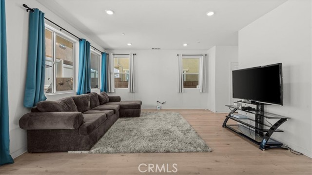 3092 Acebo Drive photo 5