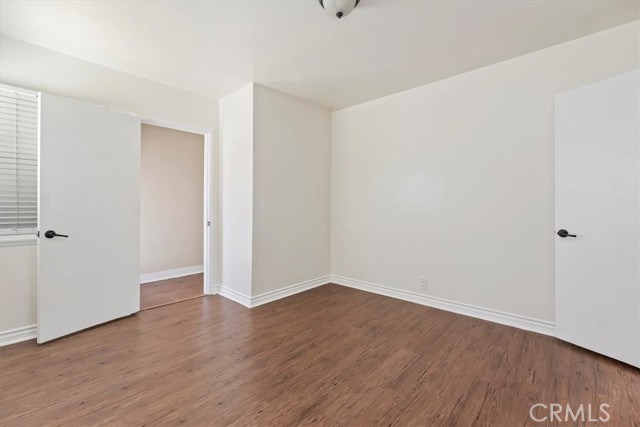 4402 Highgrove Avenue, Torrance CA: https://media.crmls.org/medias/baae4b04-9639-4763-b72d-438627bddad7.jpg