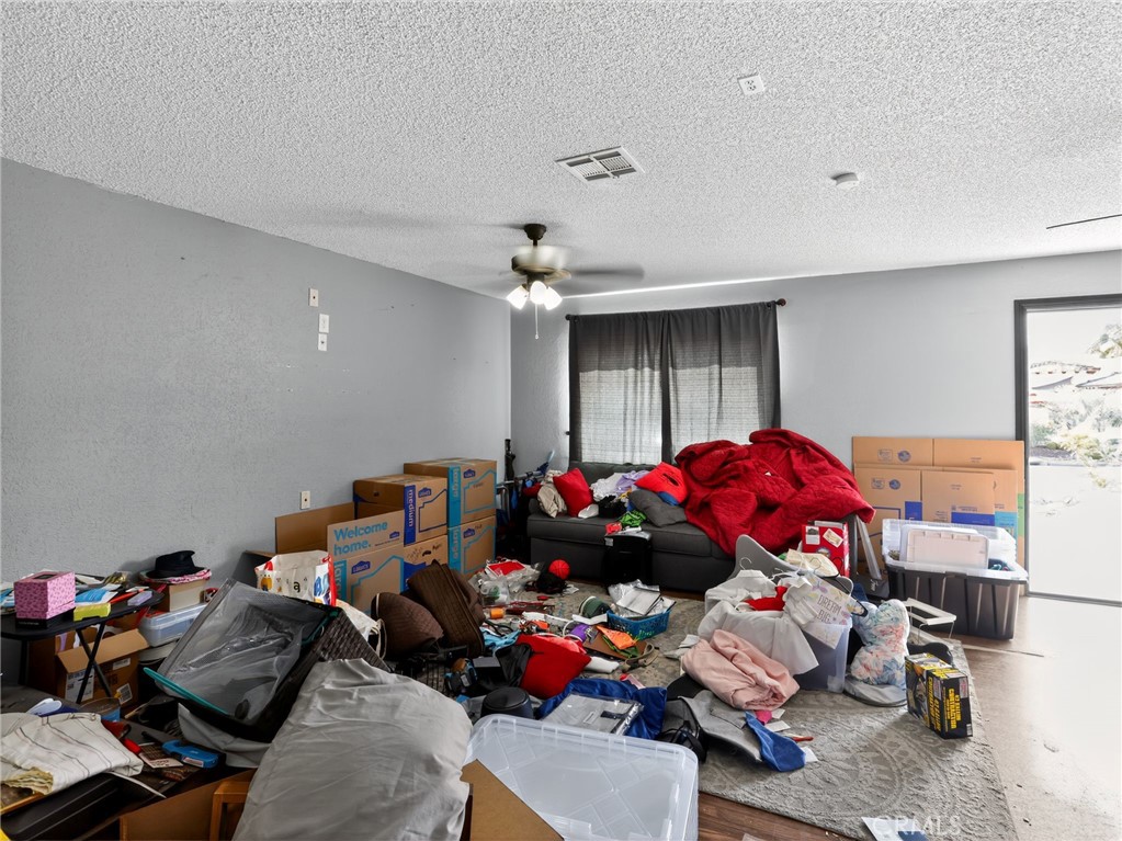 MLS #SW25188204 img 9