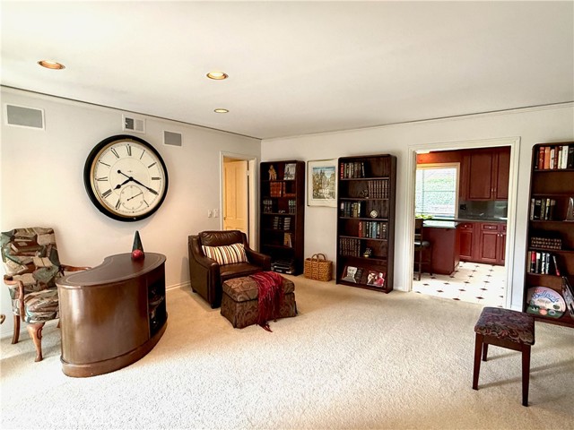 Detail Gallery Image 12 of 35 For 30411 Mirador Court, Laguna Niguel,  CA 92677 - 4 Beds | 4 Baths