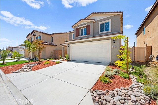 30769 Impala Court, Winchester CA: https://media.crmls.org/medias/baae69ac-468d-4b05-b819-e9909d5153f9.jpg
