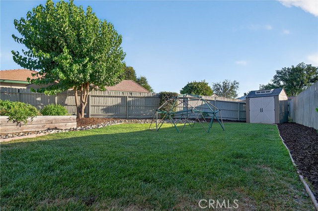 Detail Gallery Image 40 of 75 For 9027 Cascada Rd, Atascadero,  CA 93422 - 3 Beds | 2 Baths