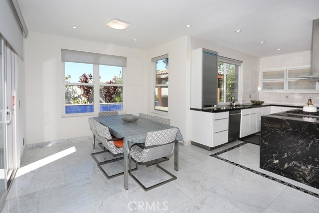 Image 10 of 72 For 12635 Prescott