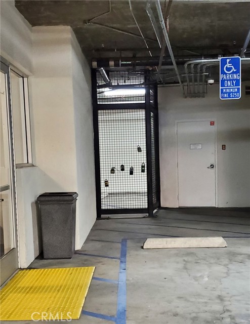 Detail Gallery Image 3 of 65 For 21 Gramercy #307,  Irvine,  CA 92612 - 2 Beds | 2 Baths