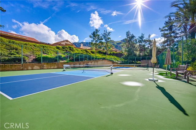 Detail Gallery Image 57 of 57 For 14717 Big Bear Dr, Moreno Valley,  CA 92555 - 2 Beds | 2 Baths