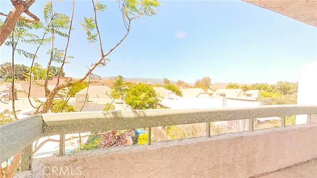 Detail Gallery Image 16 of 21 For 9906 Owensmouth Ave #7,  Chatsworth,  CA 91311 - 3 Beds | 2/1 Baths