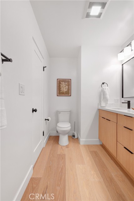 Detail Gallery Image 35 of 60 For 32735 Seagate Dr #108,  Rancho Palos Verdes,  CA 90275 - 2 Beds | 2 Baths