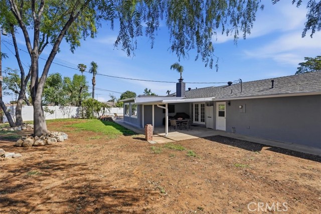 Detail Gallery Image 47 of 57 For 5091 Berryhill Pl, Riverside,  CA 92507 - 4 Beds | 2 Baths