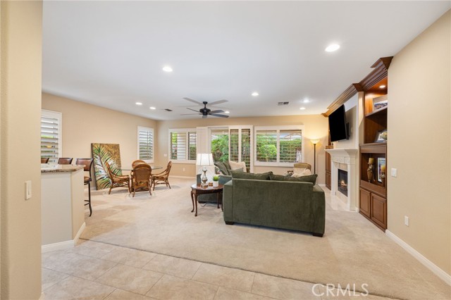 Detail Gallery Image 13 of 52 For 78688 Sunrise Canyon Ave, Palm Desert,  CA 92211 - 2 Beds | 2 Baths