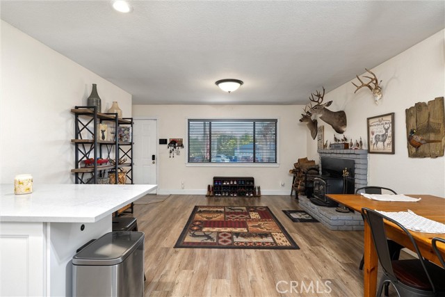 Detail Gallery Image 6 of 55 For 89 Glen, Oroville,  CA 95966 - 4 Beds | 3 Baths