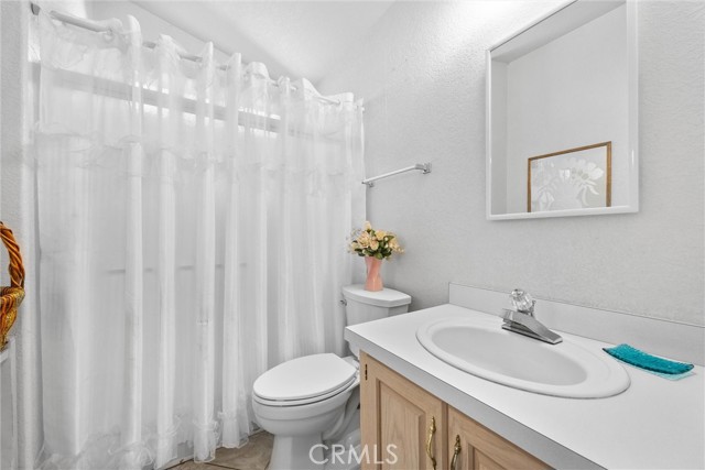 16713 Caribou Drive, Pine Mountain Club CA: https://media.crmls.org/medias/baaed94a-38b3-4701-992b-00719b57ff82.jpg