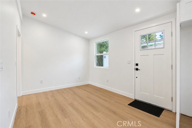 11158 Orion Ave photo 56
