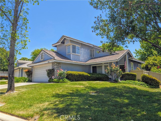 Detail Gallery Image 3 of 59 For 1738 Cambridge Cir, Redlands,  CA 92374 - 3 Beds | 2/1 Baths