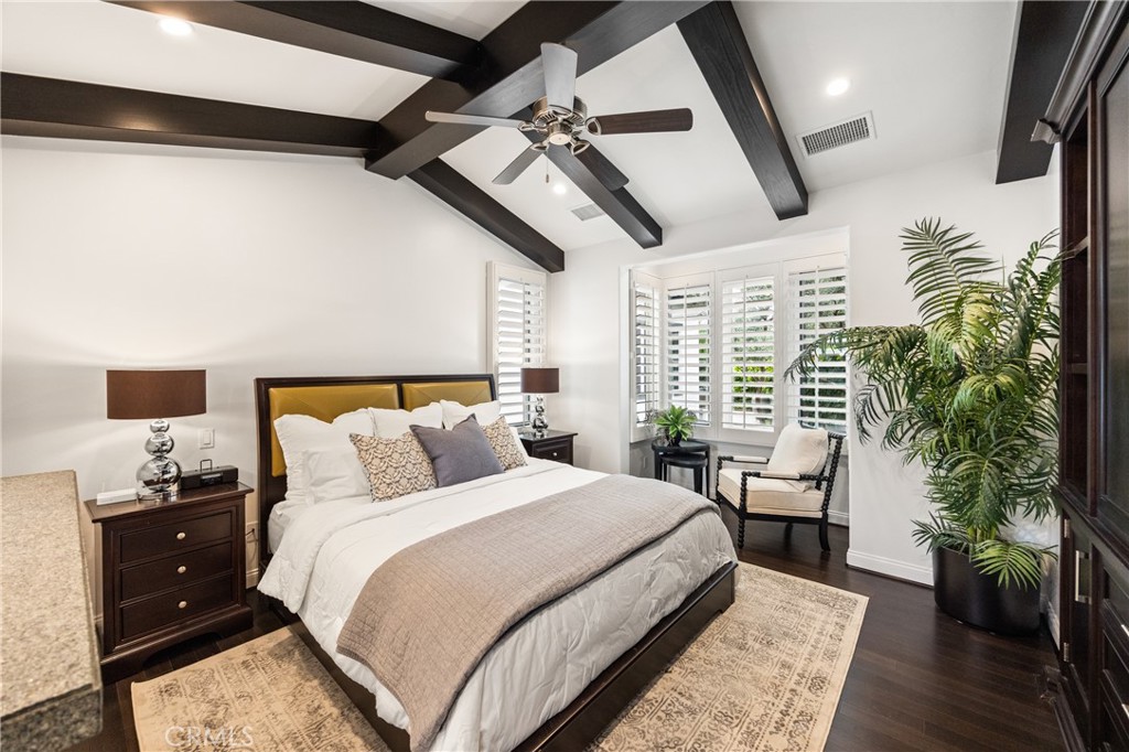 MLS #NP25263894 image #30