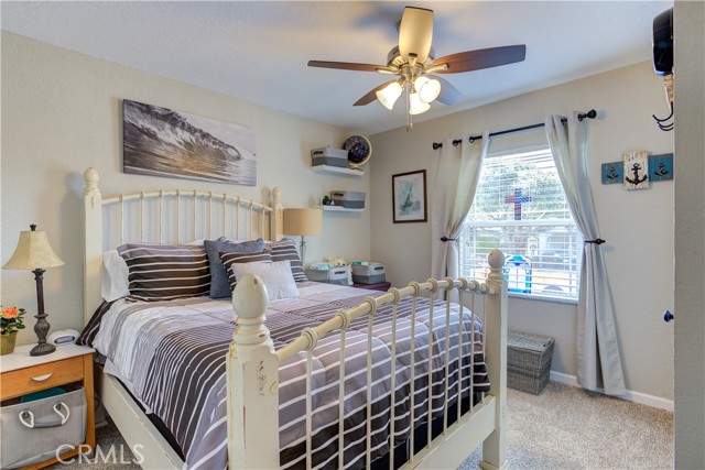 Detail Gallery Image 17 of 47 For 2360 Hemlock Ave, Morro Bay,  CA 93442 - 2 Beds | 1 Baths