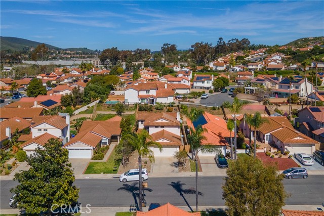 Detail Gallery Image 47 of 47 For 10954 Cool Lake, San Diego,  CA 92128 - 4 Beds | 2/1 Baths