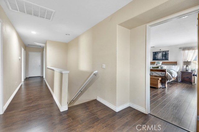 Detail Gallery Image 18 of 31 For 6247 Sandwood, Palmdale,  CA 93552 - 5 Beds | 3 Baths