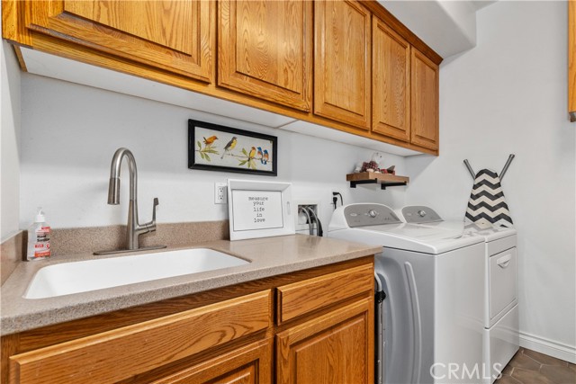 Detail Gallery Image 49 of 60 For 609 Shannon Hill Dr, Paso Robles,  CA 93446 - 3 Beds | 2/1 Baths