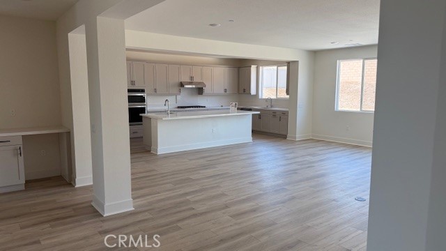 5859 Saddlehorn Lane, Jurupa Valley CA: https://media.crmls.org/medias/baaf5bac-cbbc-4446-b239-22023d8a7892.jpg