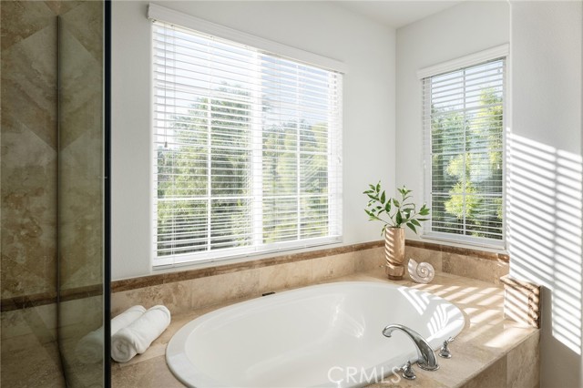 Detail Gallery Image 25 of 47 For 22 via Paquete, San Clemente,  CA 92673 - 4 Beds | 3/1 Baths