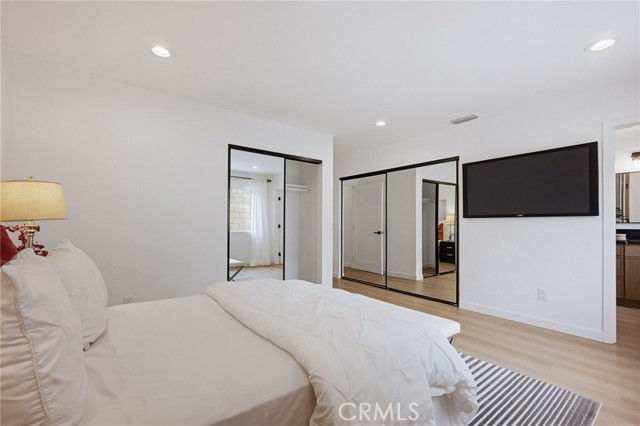 Detail Gallery Image 23 of 38 For 7355 Vineyard Ave, Rancho Cucamonga,  CA 91730 - 4 Beds | 2 Baths