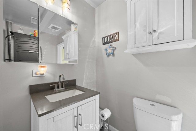 Detail Gallery Image 30 of 44 For 13003 Arcturus Ave, Gardena,  CA 90249 - 4 Beds | 2 Baths