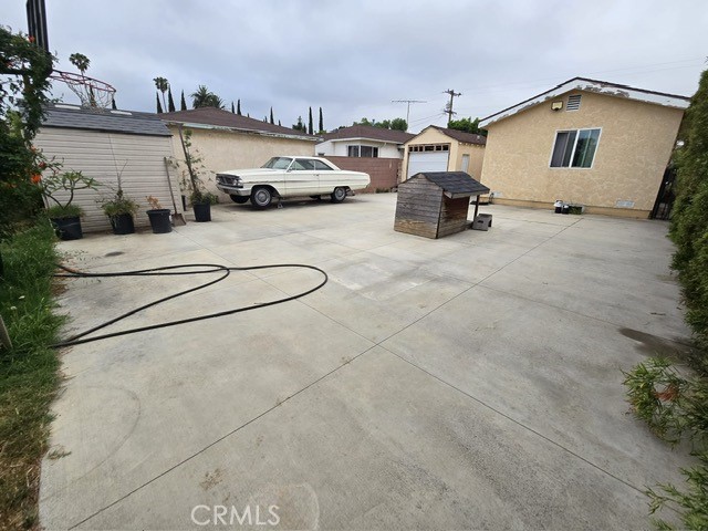 Baaf8Afc 9Ad7 4327 80Fe 38Ee43731D88 3308 W 112Th Street, Inglewood, Ca 90303 &Lt;Span Style='BackgroundColor:transparent;Padding:0Px;'&Gt; &Lt;Small&Gt; &Lt;I&Gt; &Lt;/I&Gt; &Lt;/Small&Gt;&Lt;/Span&Gt;