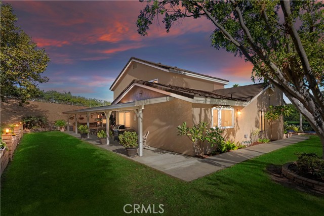 16291 Ringbit Court, Riverside CA: https://media.crmls.org/medias/baaf8b27-24bc-49b0-b990-4e030ccf0ed4.jpg