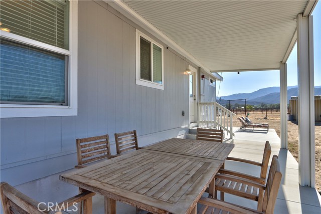 Detail Gallery Image 34 of 50 For 35712 Belle Chaine, Temecula,  CA 92592 - 3 Beds | 2 Baths