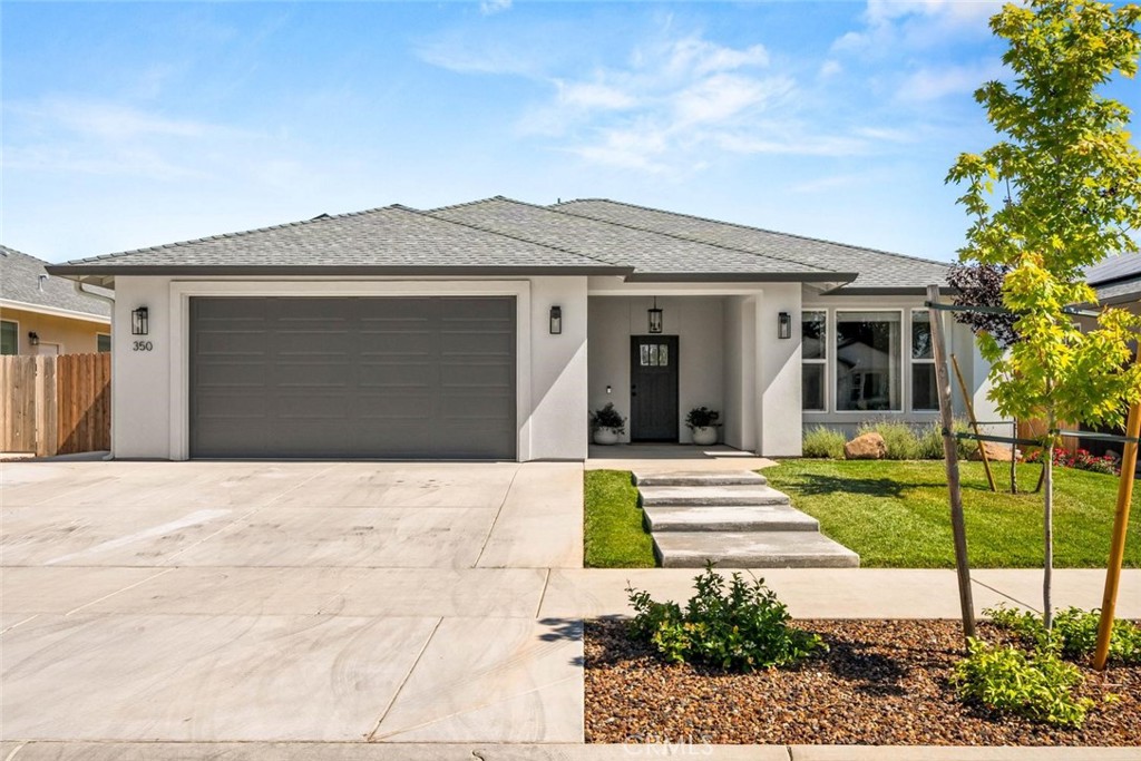350 Bellamy Terrace