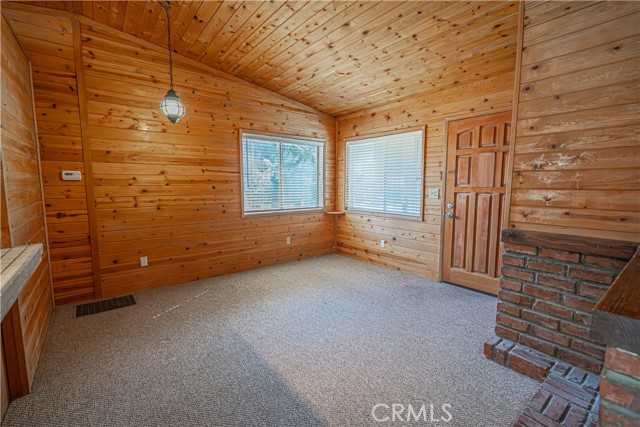 Detail Gallery Image 26 of 29 For 6505 Lowry, Frazier Park,  CA 93225 - 2 Beds | 2 Baths