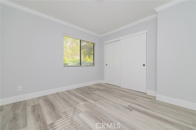 Detail Gallery Image 14 of 20 For 22804 Hilton Head #39,  Diamond Bar,  CA 91765 - 2 Beds | 1 Baths