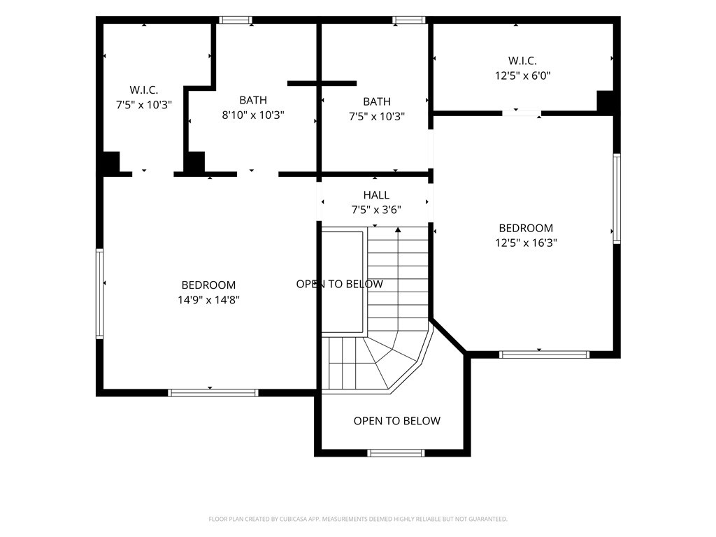 MLS #SR26183203 image #69