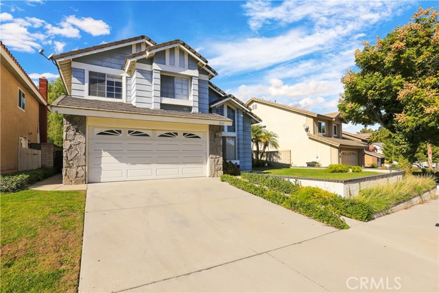 Image 2 for 15926 Oak Canyon Dr, Chino Hills, CA 91709