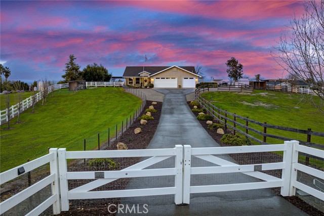 Detail Gallery Image 53 of 64 For 5095 White Tail Place, Paso Robles,  CA 93446 - 4 Beds | 2 Baths