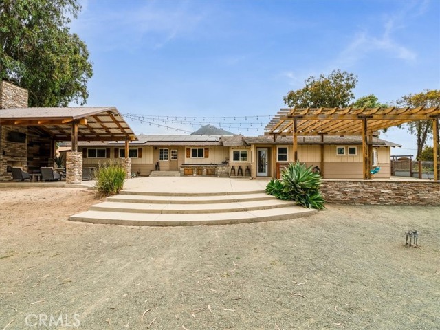 485 Oconnor Way, San Luis Obispo CA: https://media.crmls.org/medias/bab02c34-af09-4783-b282-7b9c9ee867b3.jpg