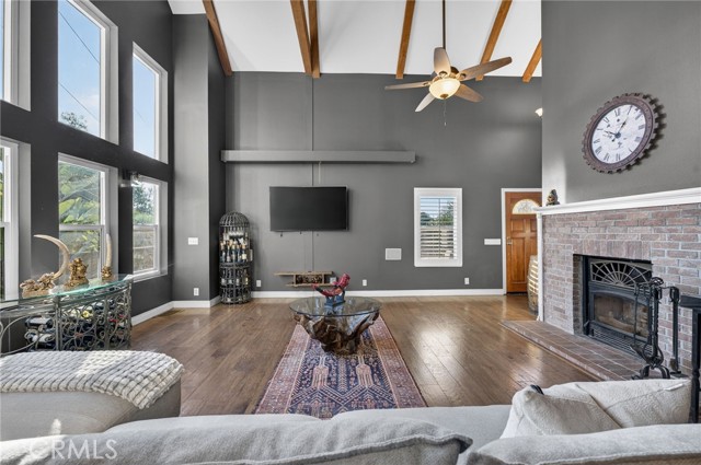 Detail Gallery Image 13 of 69 For 3890 Forbell Pl, Fallbrook,  CA 92028 - 3 Beds | 2/1 Baths