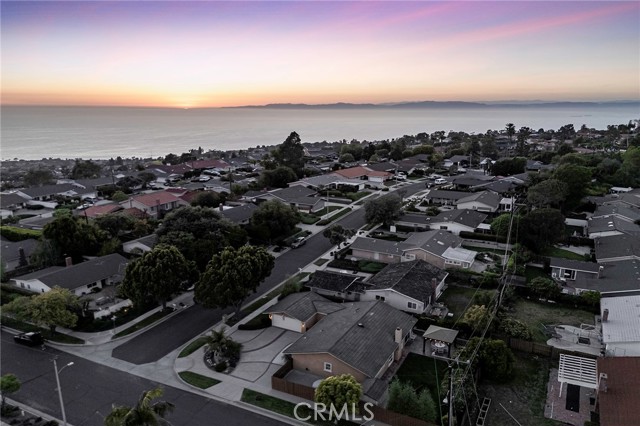 Detail Gallery Image 35 of 43 For 28074 Acana Rd, Rancho Palos Verdes,  CA 90275 - 3 Beds | 2 Baths