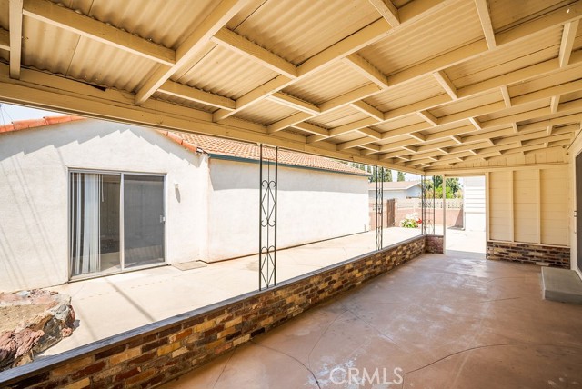 10525 Olive Street, Temple City CA: https://media.crmls.org/medias/bab04ab8-b719-45d1-9abe-3b2a5f07a171.jpg