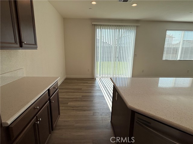 1858 Morro Court, Los Banos CA: https://media.crmls.org/medias/bab04e4c-627a-4013-82e1-6b3c84629dc2.jpg